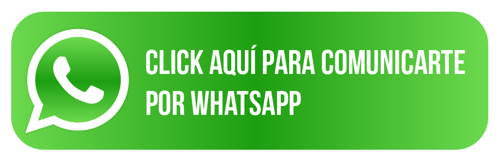Boton-Whatsapp