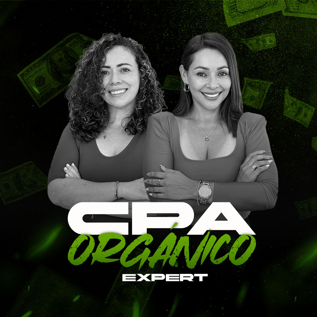 PORTADA-CPA-ORGANICO2